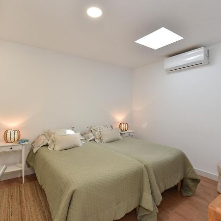 Apartamentos Don Carlos Las Palmas Buitenkant foto