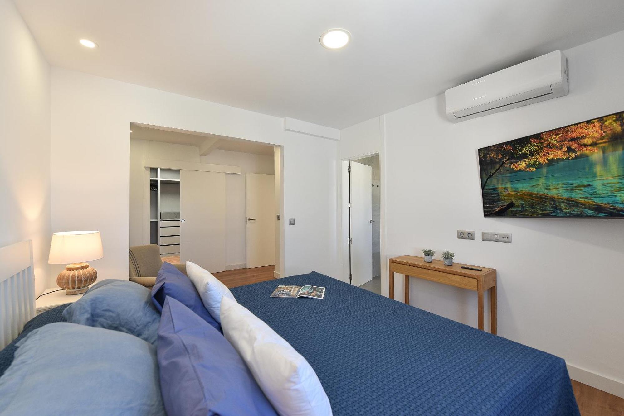 Apartamentos Don Carlos Las Palmas Buitenkant foto